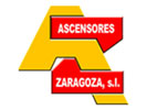 Ascensores Zaragoza - Clientes - OnSAT Servicios informáticos