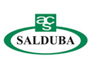 Autocomercio Salduba - Clientes - OnSAT Servicios informáticos