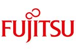 Fujitsu - Partners - OnSAT - Servicios Informáticos