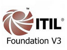 ITIL - Bagaje - OnSAT - Servicios Informáticos