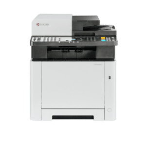 Kyocera ECOSYS MA2100cwfx