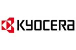 Kyocera - Partners - OnSAT - Servicios Informáticos