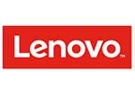 Lenovo - Partners - OnSAT - Servicios Informáticos