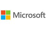 Microsoft - Partners - OnSAT - Servicios Informáticos