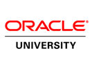 Oracle University PLSQL - Oracle University Database - Bagaje - OnSAT - Servicios Informáticos