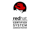 Redhat Certified System Administrator - Bagaje - OnSAT - Servicios Informáticos