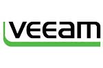 Veeam - Partners - OnSAT - Servicios Informáticos
