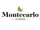 Viveros Montecarlo - Clientes - OnSAT Servicios informáticos