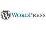 WordPress - Partners - OnSAT - Servicios Informáticos